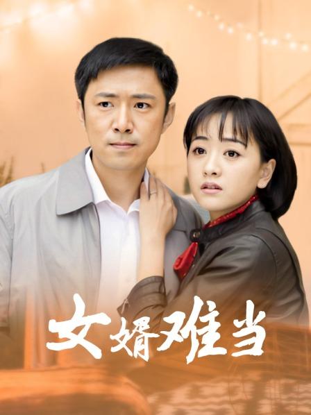 过期米线线喵 &#8211; 合集98套 [3000P+5V/6.86G]